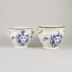 1752&nbsp;6553&nbsp;Ytterfoder